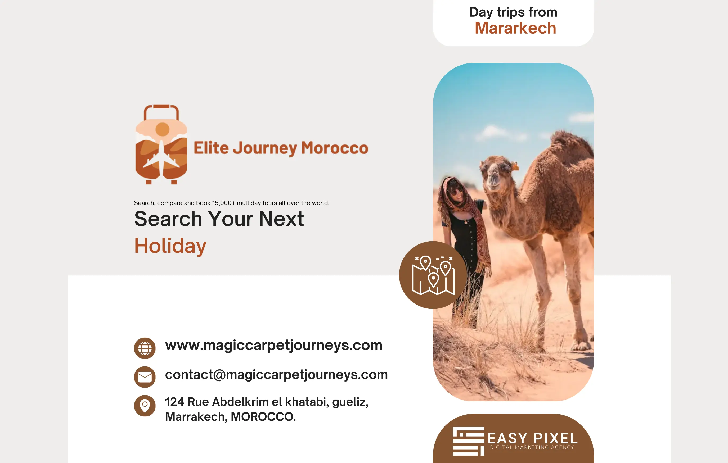 websites-magic carpet journeys
