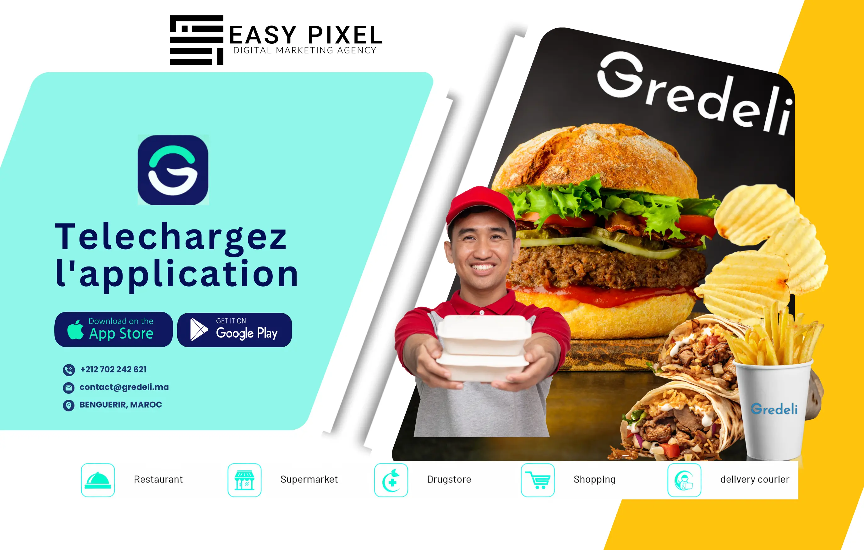 websites-Gredeli