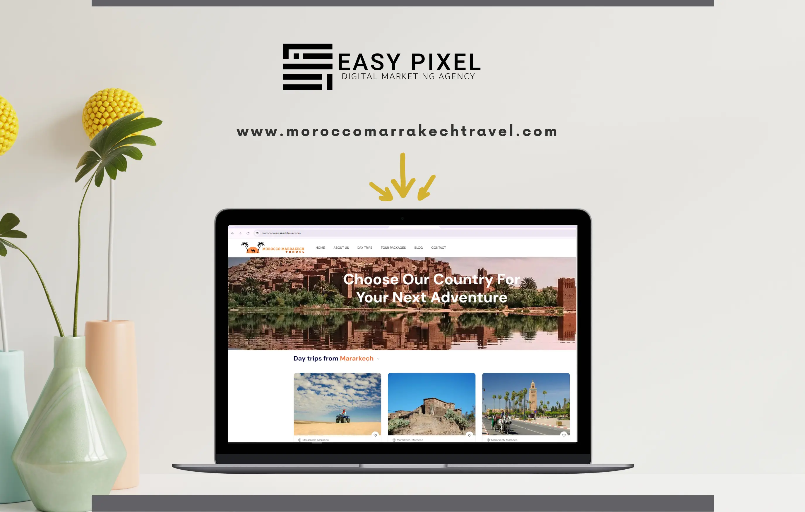 websites-morocco marrakech travel